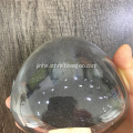 /msite/products/detail/productid/62969321/id/675979.html